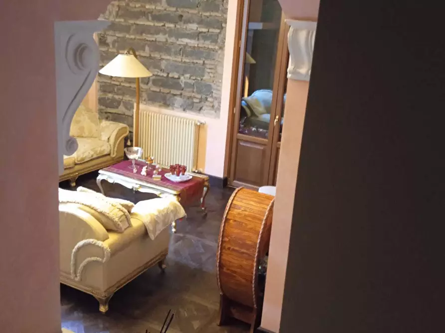 Immagine 17 di Casa indipendente in vendita  in Via Umberto a San Pietro Clarenza