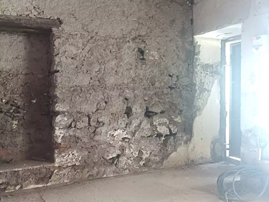Immagine 5 di Casa indipendente in vendita  in Via Sant''Orsola 83 a Misterbianco