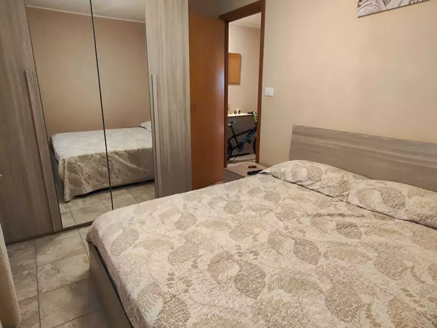 Immagine 18 di Bilocale in vendita  in Contrada Castelluccio a Augusta