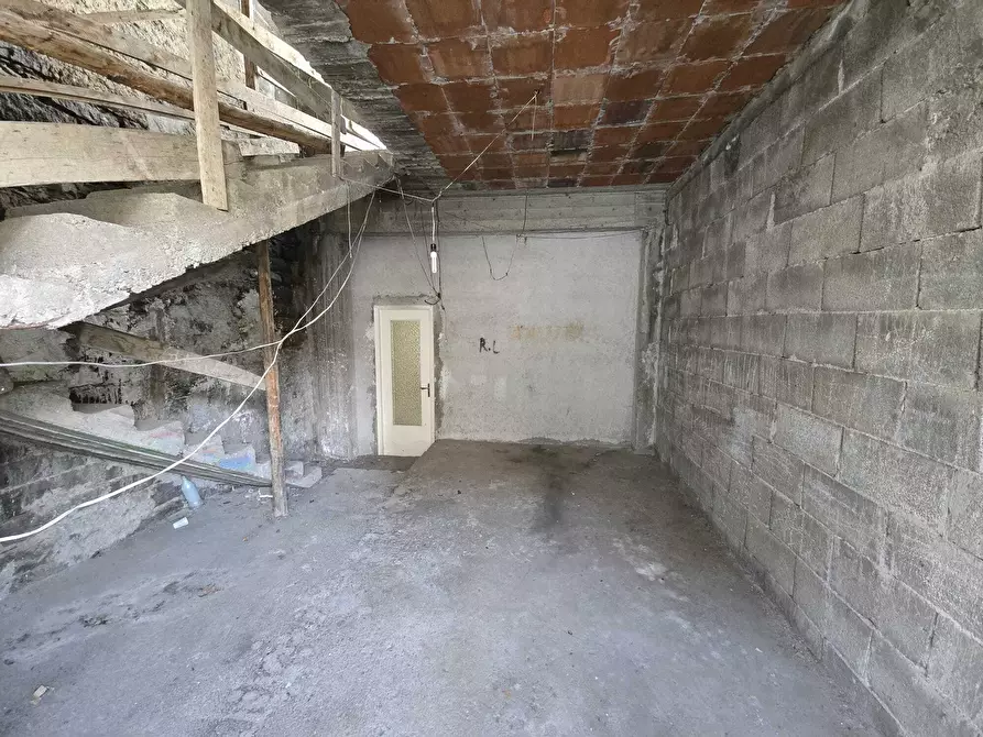 Immagine 4 di Casa indipendente in vendita  in Via Salvatore Quasimodo 2 a Belpasso