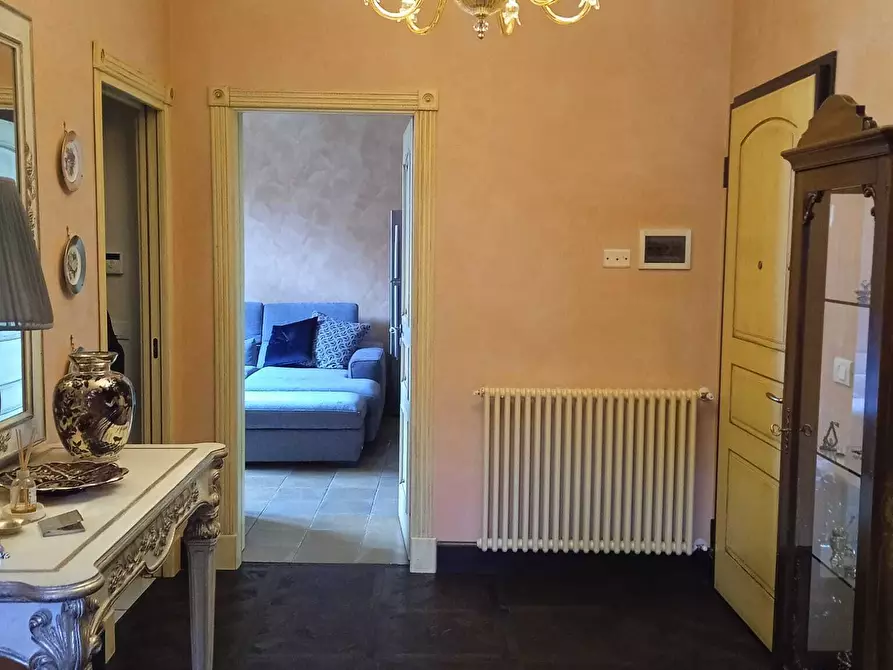 Immagine 20 di Casa indipendente in vendita  in Via Umberto a San Pietro Clarenza