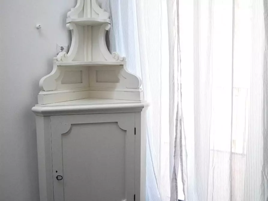 Immagine 21 di Appartamento in vendita  a Catania