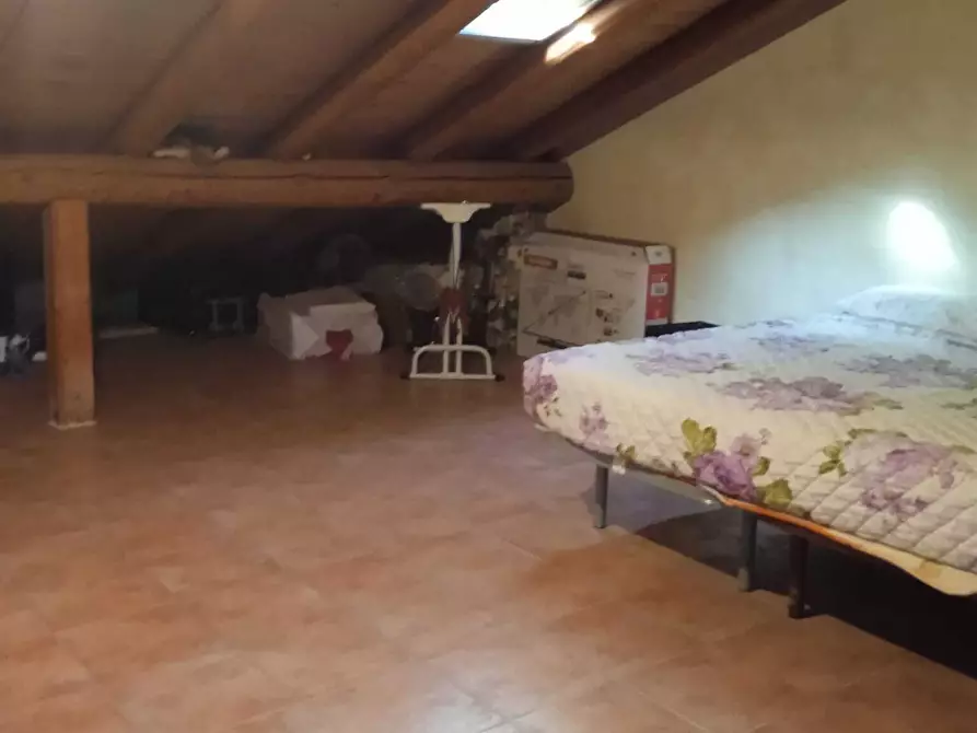 Immagine 3 di Villa in vendita  in Via Capitano Navarria 39 a San Pietro Clarenza