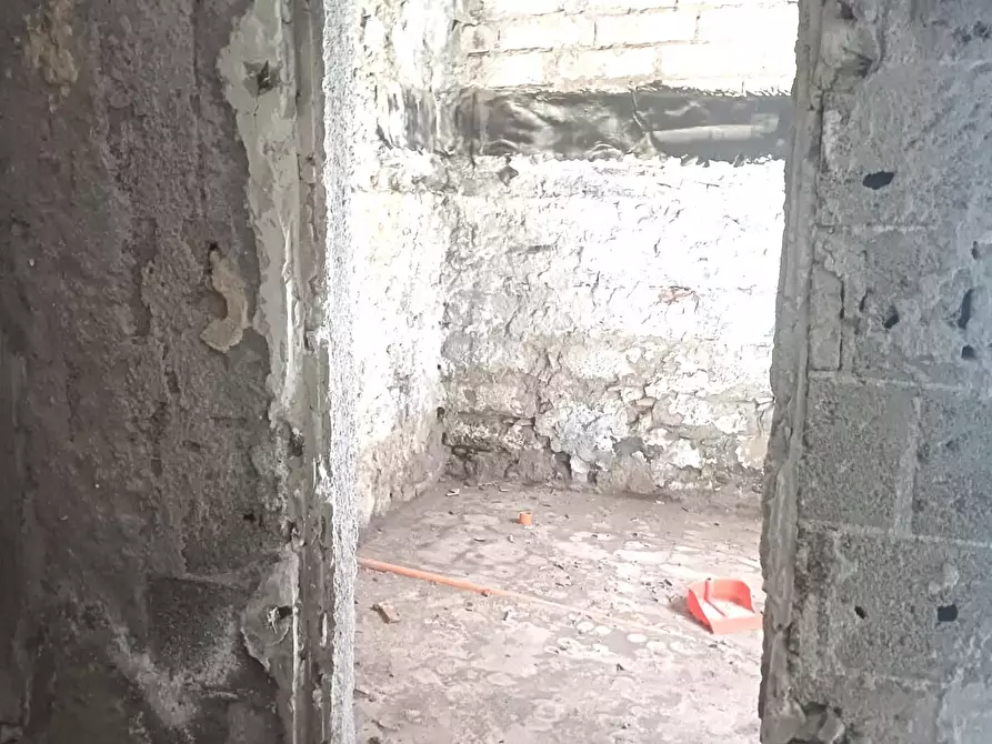 Immagine 12 di Casa indipendente in vendita  in Via Sant''Orsola 83 a Misterbianco