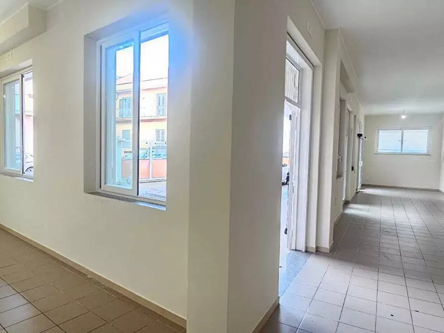 Immagine 13 di Attività artigianale in affitto  in Via Sciarelli 55 a Aci Castello
