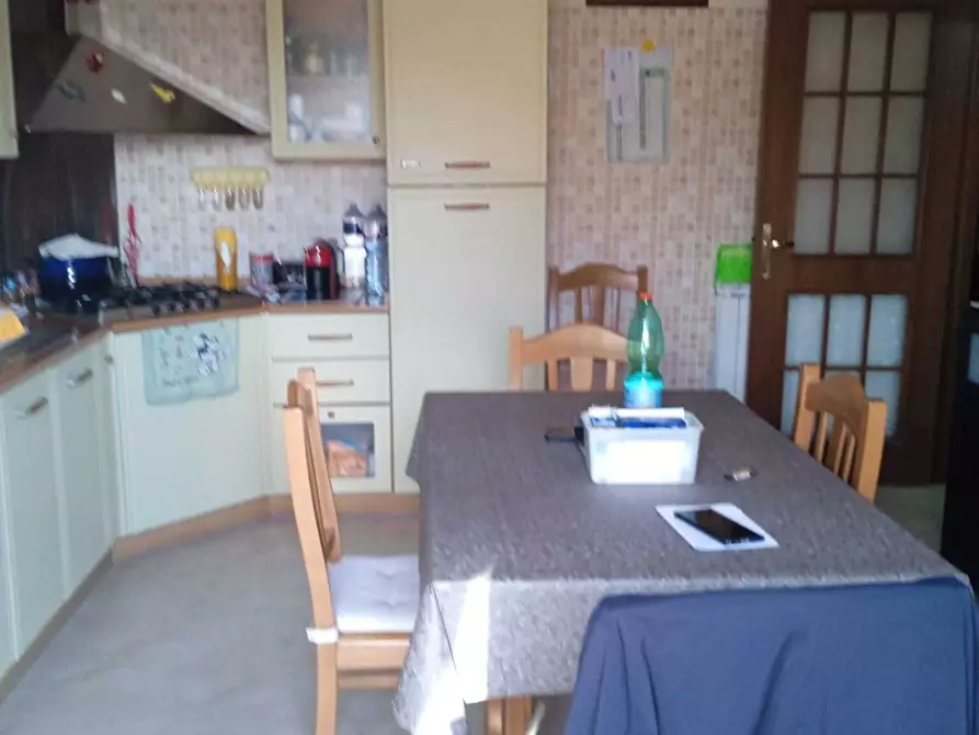 Immagine 2 di Villa in vendita  in Via Capitano Navarria 39 a San Pietro Clarenza
