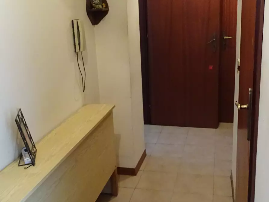 Immagine 7 di Trilocale in vendita  in Via Vincenzo Bellini 20/A a San Pietro Clarenza