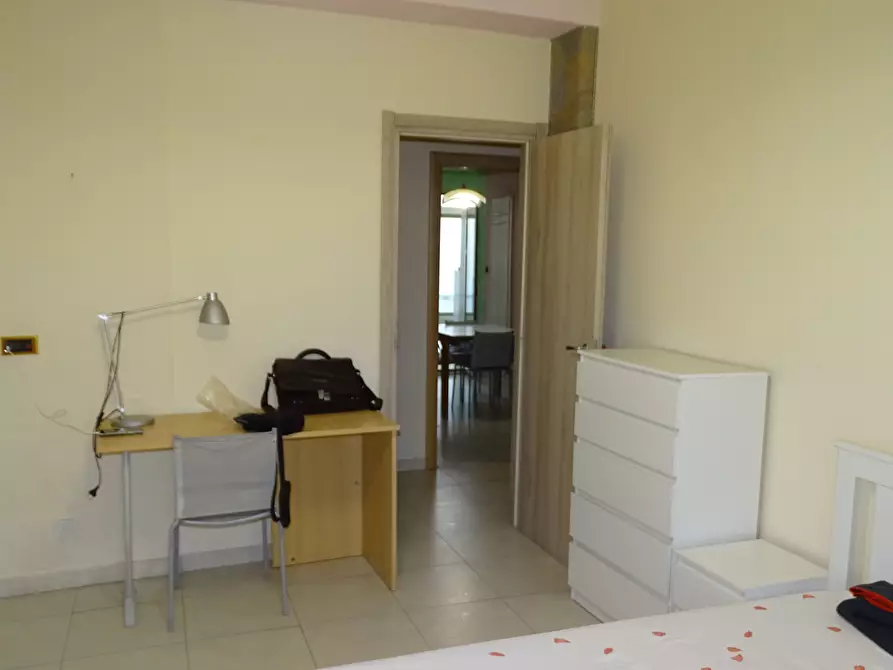 Immagine 12 di Pentalocale in vendita  in Via Salvatore Citelli 4 a Catania