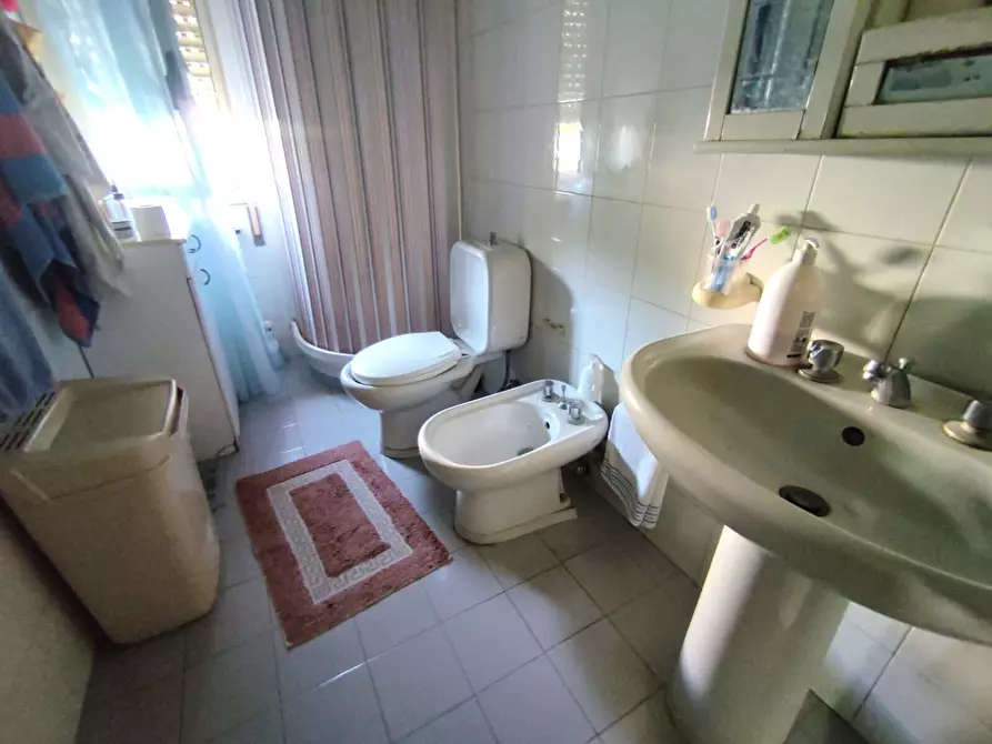 Immagine 22 di Trilocale in vendita  in Via Fratelli Mazzaglia 5 a Catania