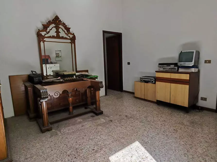 Immagine 7 di Quadrilocale in vendita  in Via Municipio 313 a Misterbianco