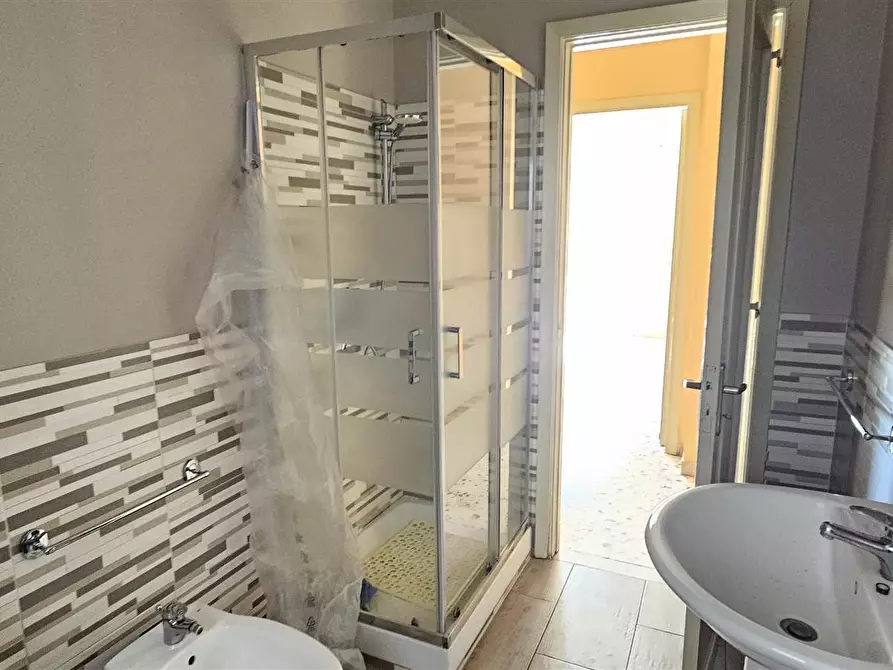 Immagine 22 di Appartamento in vendita  a Catania