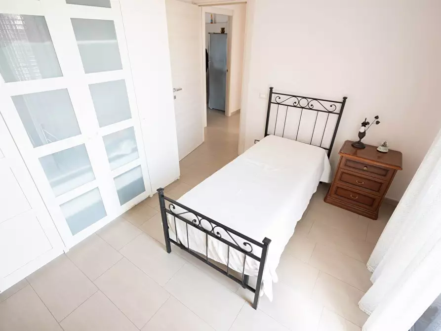Immagine 16 di Casa bifamiliare in vendita  in Via Catanzaro 11 a San Giovanni La Punta