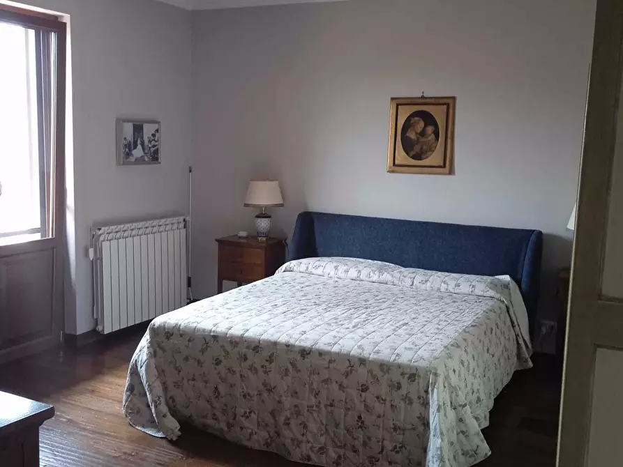 Immagine 22 di Casa indipendente in vendita  in Via Umberto a San Pietro Clarenza