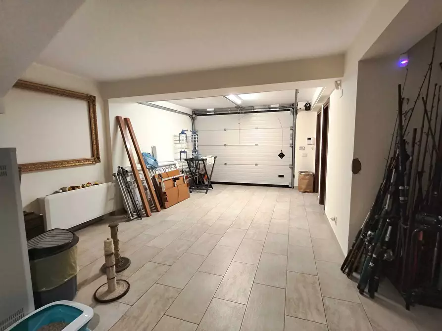 Immagine 48 di Casa indipendente in vendita  in Via Luigi Capuana 16 a Riposto