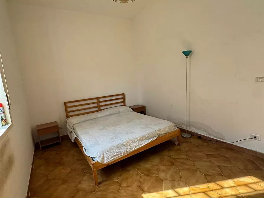 Immagine 9 di Villa in vendita  in CONTRADA SAN LEONARDO SNC a Carlentini