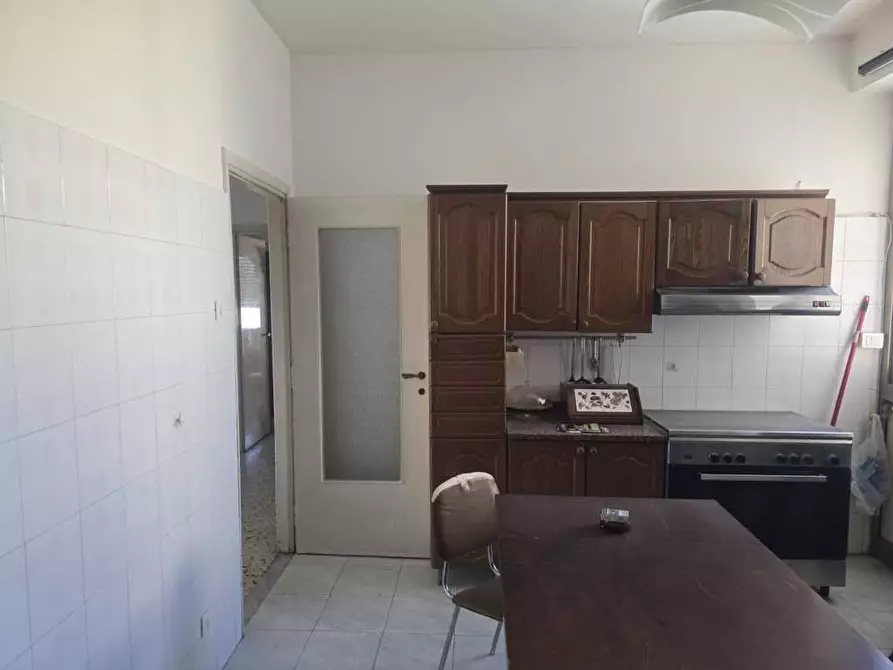 Immagine 9 di Quadrilocale in vendita  in Viale Mario Rapisardi 188 a Catania