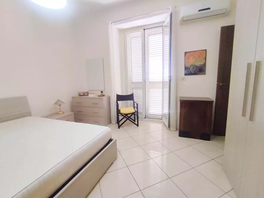 Immagine 15 di Bilocale in vendita  a Catania