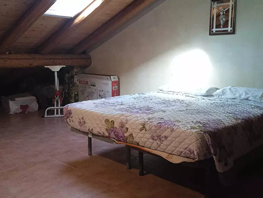 Immagine 9 di Villa in vendita  in Via Capitano Navarria 39 a San Pietro Clarenza