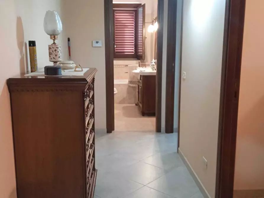 Immagine 23 di Villa in vendita  in Via Capitano Navarria 39 a San Pietro Clarenza