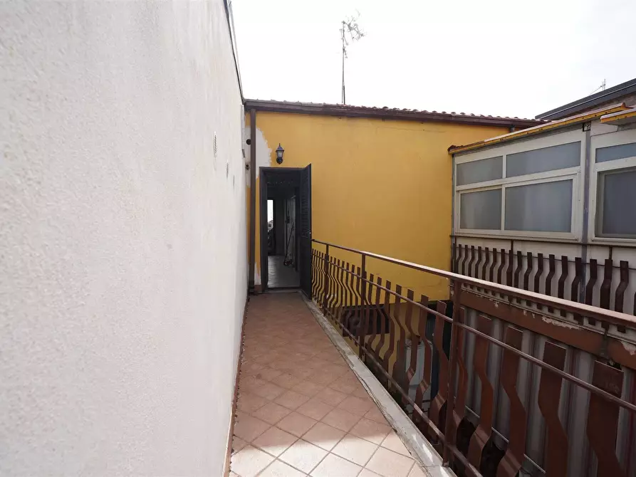 Immagine 28 di Appartamento in vendita  a Misterbianco