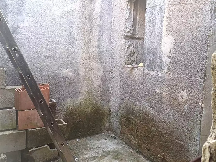 Immagine 15 di Casa indipendente in vendita  in Via Sant'Orsola 83 a Misterbianco