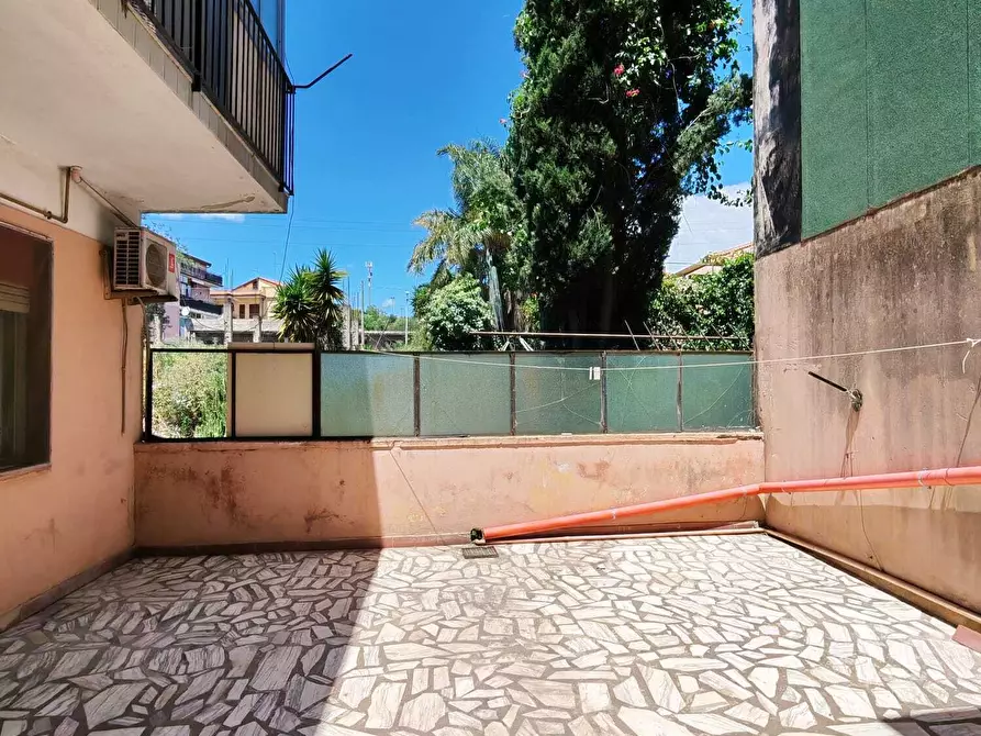 Immagine 20 di Trilocale in vendita  in Strada San Giovanni Galermo 127 a Misterbianco