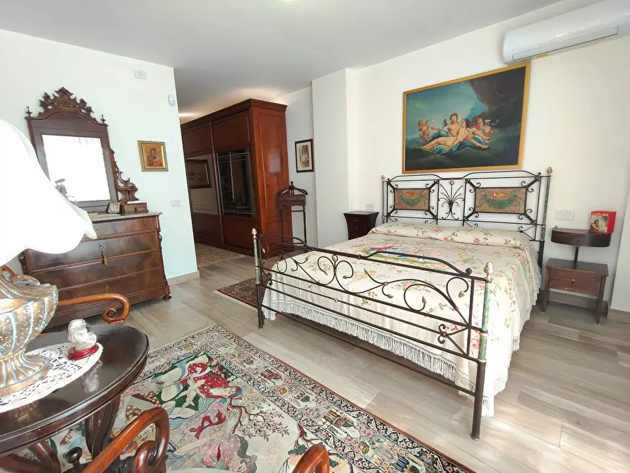 Immagine 32 di Casa indipendente in vendita  in Via Luigi Capuana 16 a Riposto