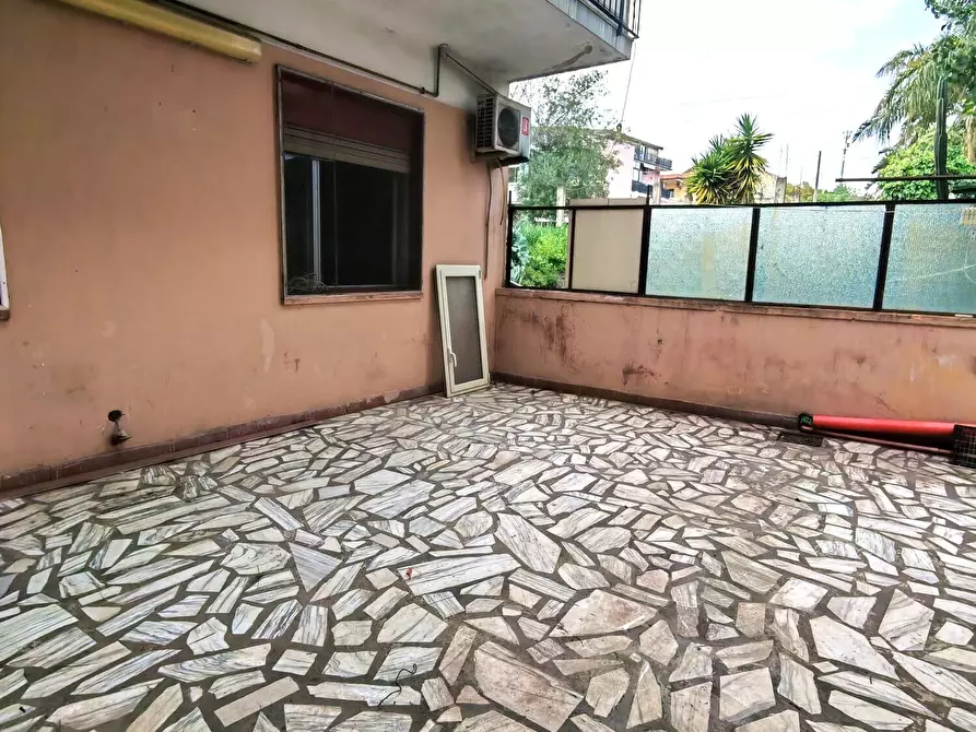 Immagine 21 di Trilocale in vendita  in Strada San Giovanni Galermo 127 a Misterbianco