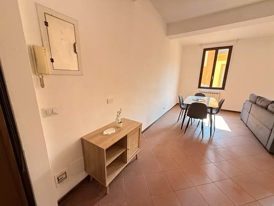 Immagine 4 di Bilocale in affitto  in Rua Pioppa 14 a Modena
