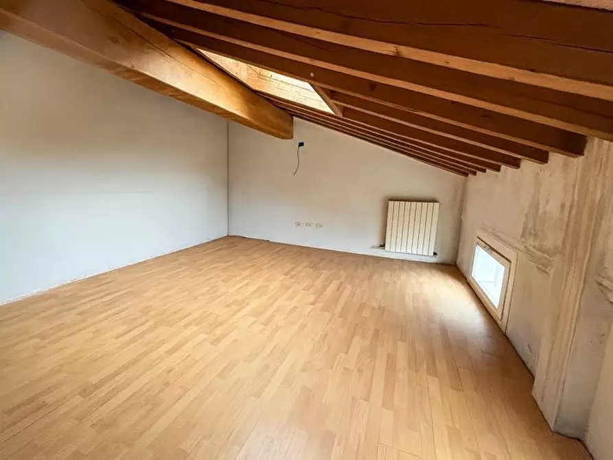 Immagine 22 di Porzione di casa in vendita  in Via Provinciale Ovest 141 a Modena