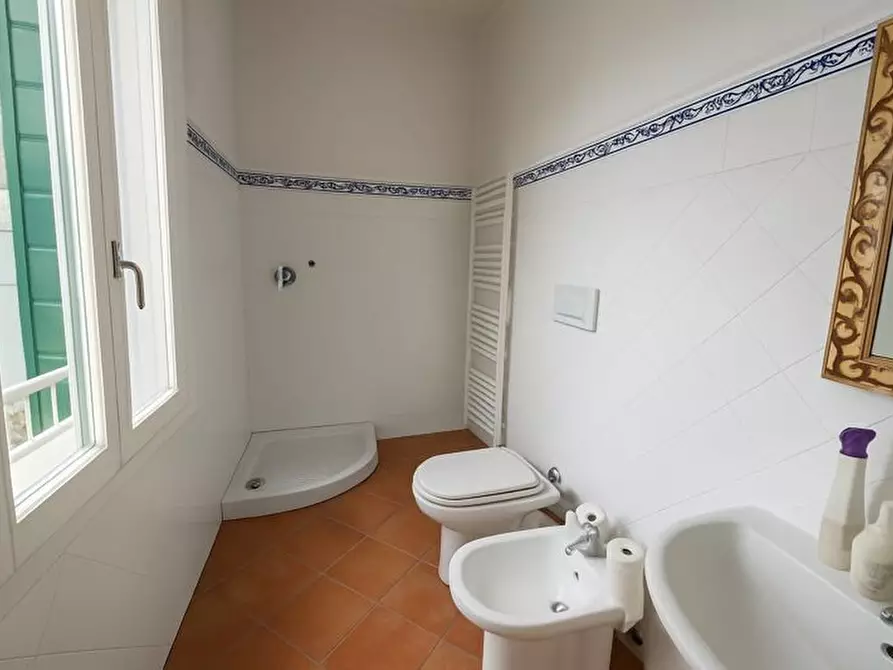 Immagine 11 di Porzione di casa in vendita  in Via Provinciale Ovest 141 a Modena