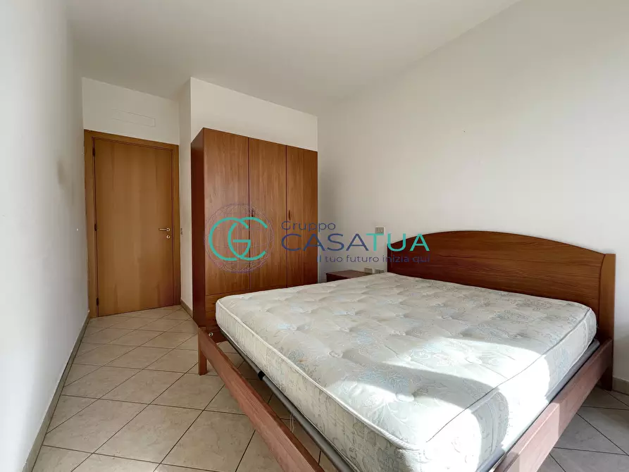 Immagine 11 di Trilocale in vendita  a Tortoreto