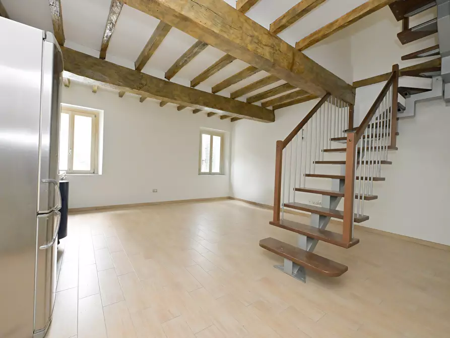 Immagine 7 di Quadrilocale in vendita  in Via del Taglio 3 a Castellarano