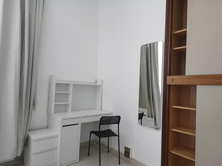 Immagine 21 di Pentalocale in affitto  in Via Castelmaraldo 7 a Modena