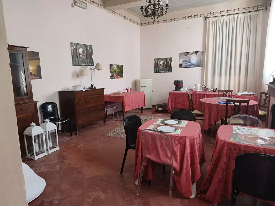 Immagine 16 di Bed & Breakfast in vendita  a Nonantola