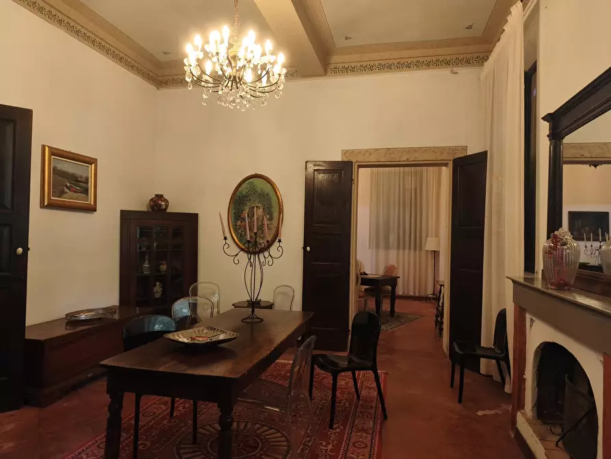 Immagine 10 di Bed & Breakfast in vendita  a Nonantola