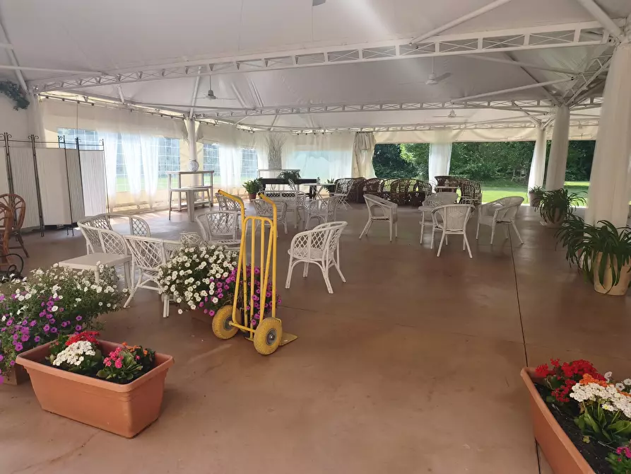 Immagine 28 di Bed & Breakfast in vendita  a Nonantola