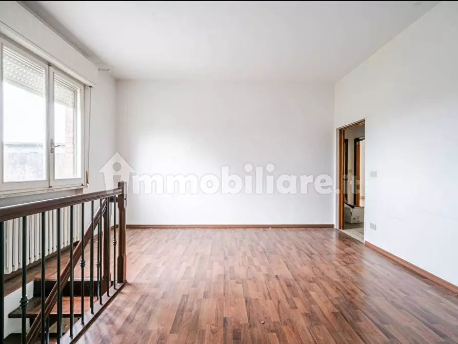 Immagine 14 di Pentalocale in vendita  in VIA PER RUBIERA 34 a Scandiano