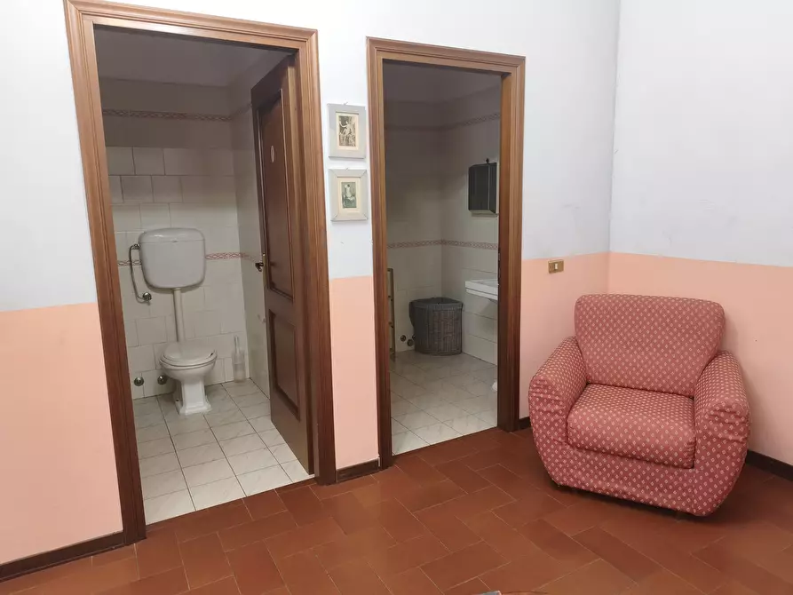 Immagine 20 di Bed & Breakfast in vendita  a Nonantola