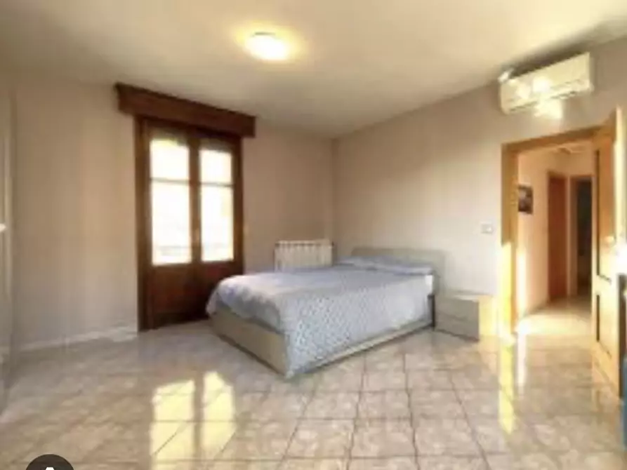 Immagine 2 di Quadrilocale in vendita  in Via Carpi Ravarino 833 a Soliera