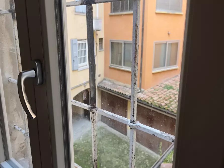 Immagine 9 di Appartamento in affitto  in Via Mascherella 23 a Modena