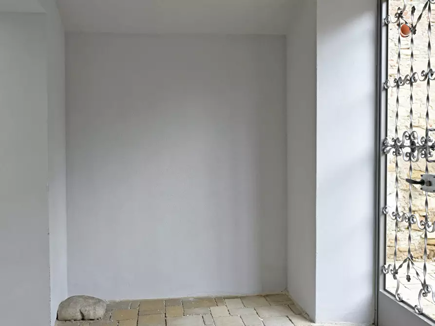 Immagine 33 di Quadrilocale in vendita  in Via del Taglio 3 a Castellarano