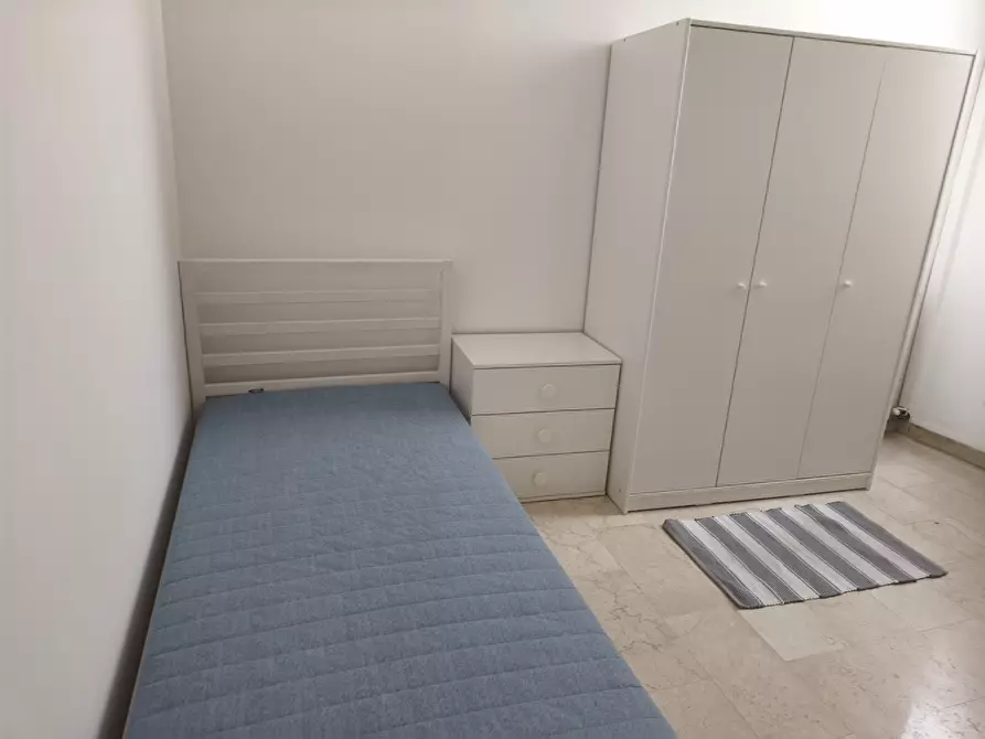 Immagine 19 di Pentalocale in affitto  in Via Castelmaraldo 7 a Modena