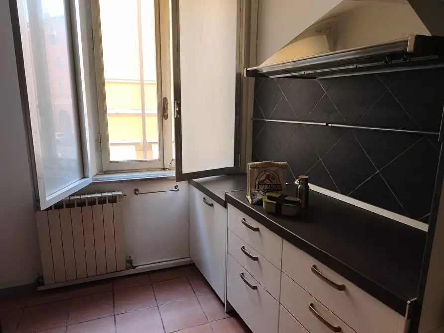 Immagine 11 di Pentalocale in affitto  in Via Castelmaraldo 7 a Modena