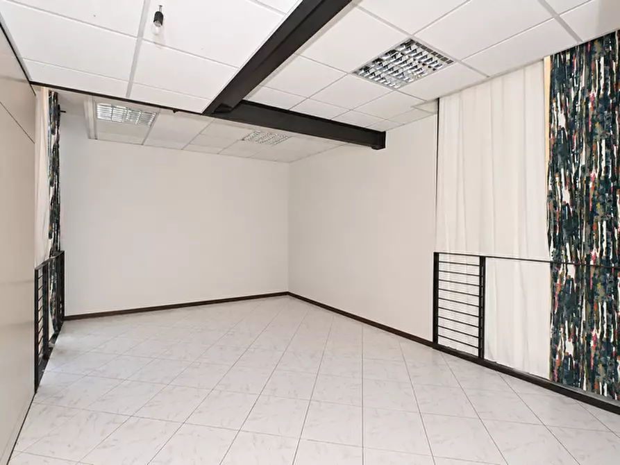 Immagine 13 di Appartamento in vendita  in Viale XX Settembre 28 a Sassuolo