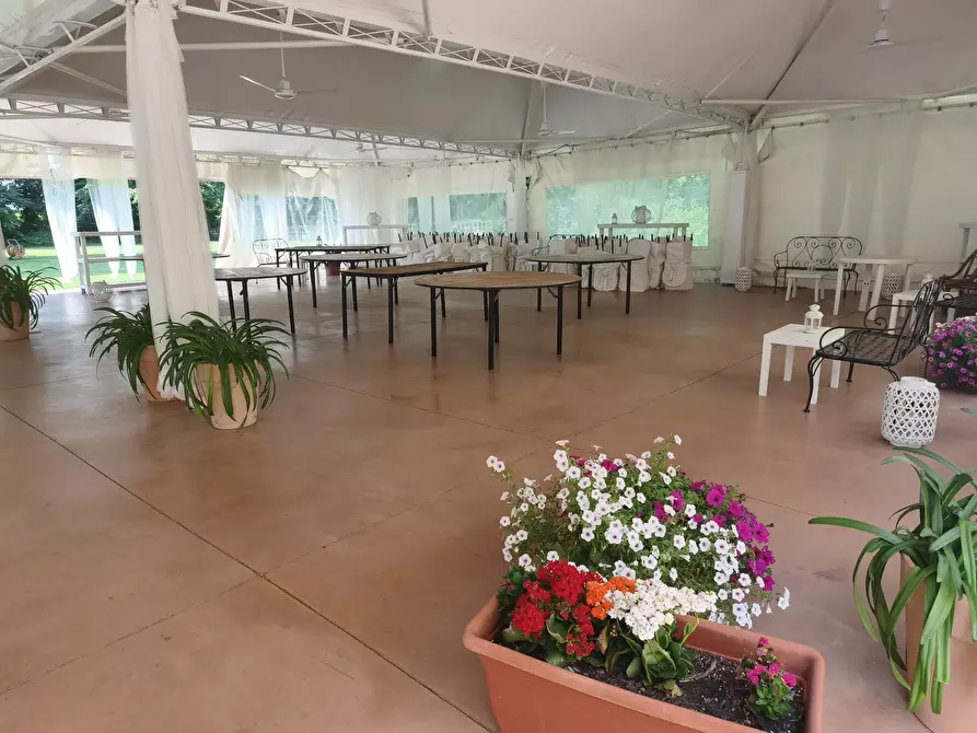 Immagine 30 di Bed & Breakfast in vendita  a Nonantola