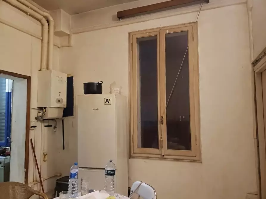 Immagine 5 di Appartamento in vendita  in Via Francesco Rismondo 95 a Modena