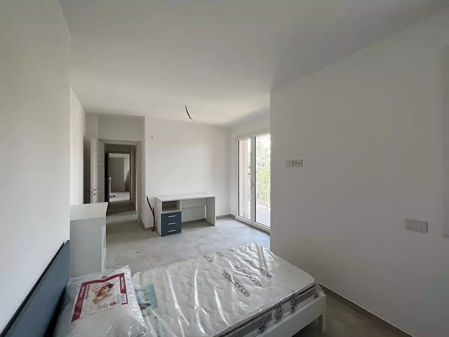 Immagine 4 di Stanza singola in affitto  in Viale Crotone 147 a Catanzaro