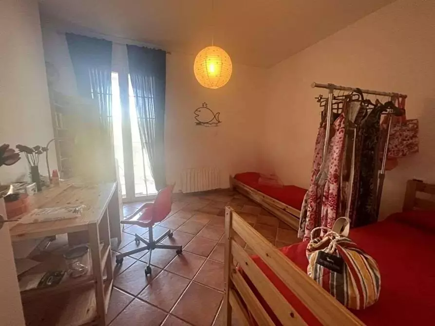 Immagine 31 di Villa in vendita  in Strada della villa a Seborga
