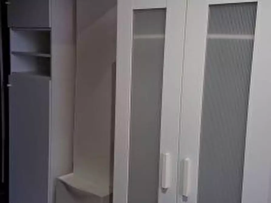 Immagine 2 di Monolocale in affitto  in Via Châtillon 44 a Torino
